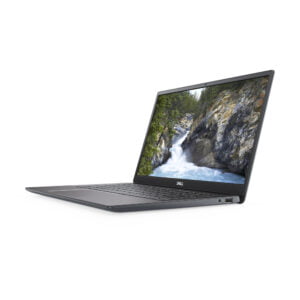 NOTEBOOK DELL 13.3 VOSTRO 5390 I5-8265U 8G 256GB W10P (4P9KP) - Imagen 1