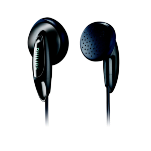 AURICULAR PHILIPS SHE1350/00 (SHE1350/00) - Imagen 1