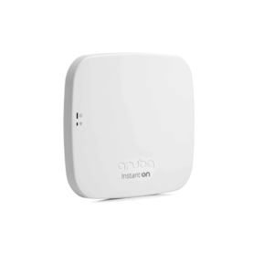 ACCESS POINT HPE ARUBA INSTANT ON AP15  (RW) (R2X06A) - Imagen 1