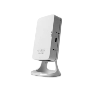 ACCESS POINT HPE ARUBA INSTANT ON AP11D  (RW) (R2X16A) - Imagen 1