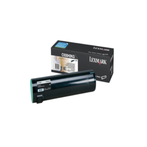 TONER LEXMARK C930H2KG BLACK(C930H2KG) - Imagen 1
