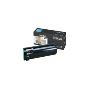 TONER LEXMARK C782X1YG YELLOW(C782X1YG) - Imagen 1