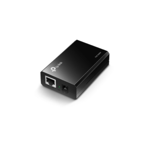 SPLITTER POE TP-LINK TL-POE10R GIGABIT  (TL-POE10R) - Imagen 1