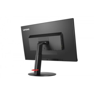 MONITOR 27 LED LENOVO P27H HDMI (61AFGAR1AR) - Imagen 2