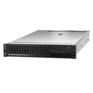 DVD FRONT LENOVO IO CAGE X3650 M5 (00YD070) - Imagen 1