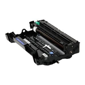 DRUM BROTHER DR-720 30,000 PAG (DR-720) - Imagen 1