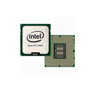 PROCESADOR IBM E5-2420 X3630 6C 1,9GHZ/1333MHZW/FAN (90Y6364) - Imagen 1