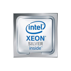 PROCESADOR HPE DL360 GEN10 XEON-S 4208 KIT (P02571-B21) - Imagen 1