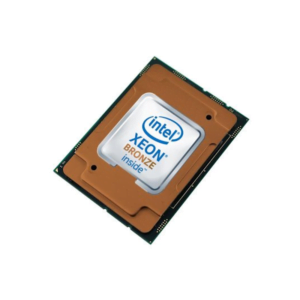 PROCESADOR HPE DL160 GEN10 XEON-B 3204 KIT (P11124-B21) - Imagen 1