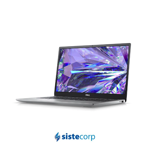NOTEBOOK DELL 13.3 INSPIRON 5391 I5-10210U 8G 256G W10H