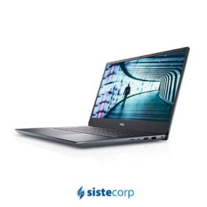 NOTEBOOK DELL 14 VOSTRO 5490 I5-10210U 8GB 256SSD W10PRO - Imagen 1