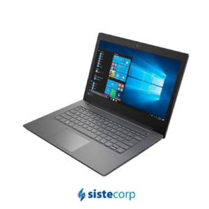 NOTEBOOK LENOVO V330 CI5 4GB SSD256 14 (81B000P3AR) - Imagen 1