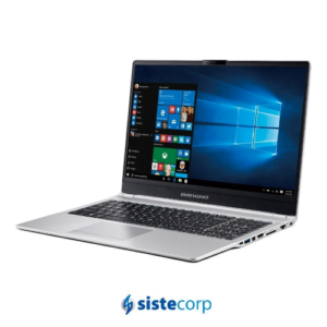 NOTEBOOK BANGHO BES E6 i7 F - Imagen 1