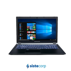 NOTEBOOK BANGHO BES Q5 i7 PRO - Imagen 1