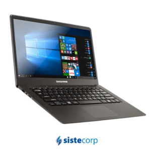 NOTEBOOK BANGHO ZERO M4 i1 - Imagen 1