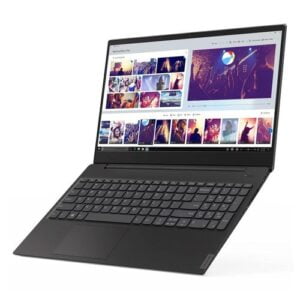 NOTEBOOK LENOVO S340-15IWL CORE I3-8145U/8GB/SSD 256GB M.2 15.6'' FHD TOUCHSCREEN W10 - Imagen 4