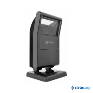 LECTOR 2D 3NSTAR HANDS FREE AREA-IMAGING SCANNER (SC500) - Imagen 1