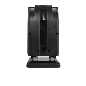 LECTOR 2D 3NSTAR HANDS FREE AREA-IMAGING SCANNER (SC500) - Imagen 2