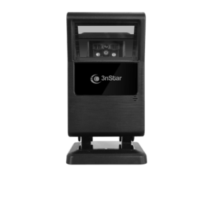 LECTOR 2D 3NSTAR HANDS FREE AREA-IMAGING SCANNER (SC500) - Imagen 3