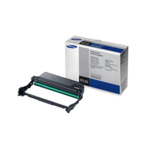 TONER LEXMARK C780A1CG CIAN C920/935(C780A1CG) - Imagen 1