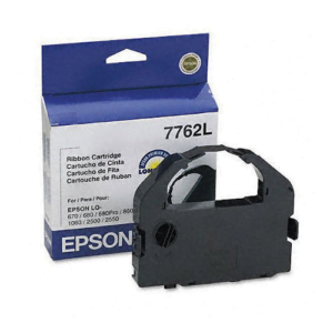 CASETE EPSON 7762LALTERNATIVO ARMOR - Imagen 1