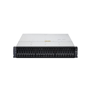 STORAGE IBM DS3524 DUAL CONTROLLER (1746A4D) - Imagen 1