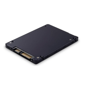 DISCO SOLIDO SSD 480GB LENOVO SATA 3.5` HS 6GB MAINSTREAM (4XB7A10243) - Imagen 1