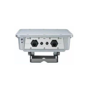 ANTENA AIRLIVE RADIO DUALG+2PLAN IP67 (AIRMAX DUO) - Imagen 1