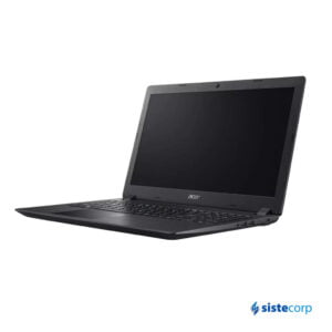 NOTEBOOK ACER ASPIRE 3 CI5/8GB/1TB/FREE DOS - Imagen 2