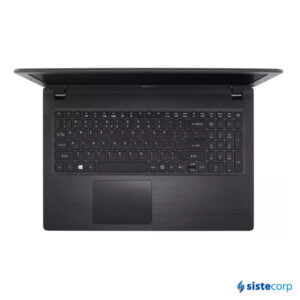 NOTEBOOK ACER ASPIRE 3 CI5/8GB/1TB/FREE DOS - Imagen 3