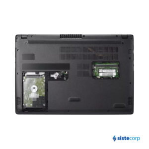 NOTEBOOK ACER ASPIRE 3 CI5/8GB/1TB/FREE DOS - Imagen 4