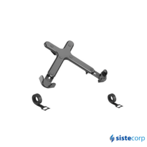 SOPORTE P/NB ERGONOM 11`/17` (IT-DST) - Imagen 1