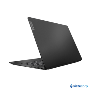 NOTEBOOK LENOVO SLIM 15.6 S340 I3-1005G1 4GB 1T W10H - Imagen 3