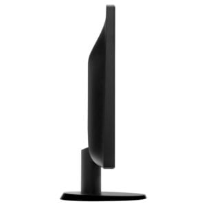 MONITOR 19 LED PHILIPS VGA/HDMI 193V5LHSB2/55 - Imagen 3