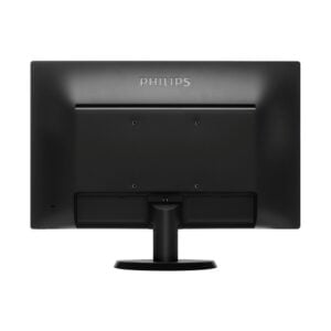 MONITOR 19 LED PHILIPS VGA/HDMI 193V5LHSB2/55 - Imagen 4