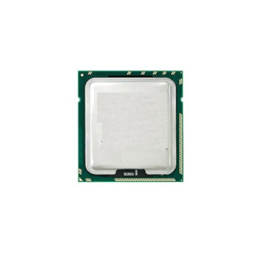 PROCESADOR IBM E5-2609 X3500 4C 2,4GHZ/1066MHZW/FAN (90Y5944) - Imagen 1