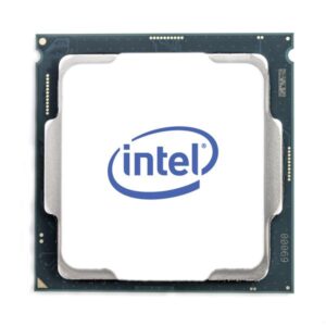 PROCESADOR INTEL 1151 CORE I5-8600 4.3Ghz - Imagen 1