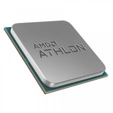 PROCESADOR AMD APU A4 4000 3.2GHZ 1MB 65W FM2