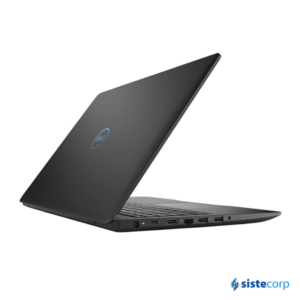 NOTEBOOK DELL G3579-5467BLK I5-8300H/8GB/1TB GTX 1050 4GB 15.6'' BLACK WIN 10 (G3579-5467BLK) - Imagen 2