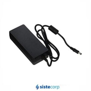 FUENTE HPE-ARUBA AP-AC12V30A 12V 30W (JX989A) - Imagen 1