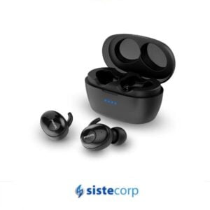 AURICULAR PHILIPS SHB2505BK/10 (SHB2505BK/10) - Imagen 2