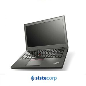 NOTEBOOK LENOVO ThinkPad X250 - Imagen 2