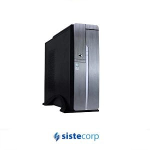 PC SLIM CX INTEL G5905+4G+1T  (GIGA) (CX73334) - Imagen 1