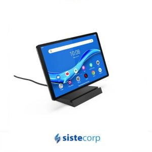 TABLET LENOVO TB M10 PLUS - X606F - BUNDLE 10'', 32 GB, 2GB GGR-AR (ZA5W0109AR) - Imagen 1