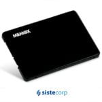 DISCO SOLIDO SSD 480GB SATA3 2.5 MEMOX 7MM (BOX)