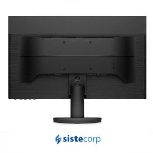 MONITOR HP 23.8'' P24V G4 FHD HP (9TT78AA) - Imagen 2