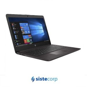 NOTEBOOK HP 245G7 14'' R5-3500U 8GB 1TB W10H HP (3C688LT) - Imagen 2