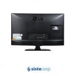 MONITOR TV LED 24” LG (LG-24MT45D)