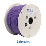 CABLE SUBTERRANEO 3X2,5 MM (100 MTS)
