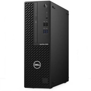 PC DELL OPTIPLEX 3080 SFF I5-10500 8GB 1TB W10PRO (33J2F) - Imagen 1